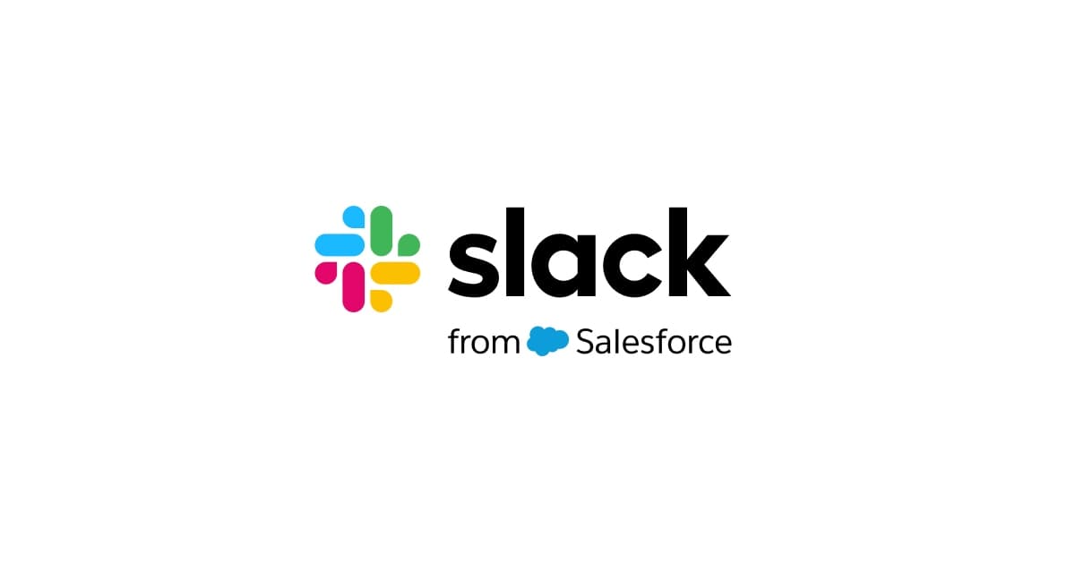 Slack AI alternatives and similar AI tools