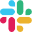 Slack AI thumbnail