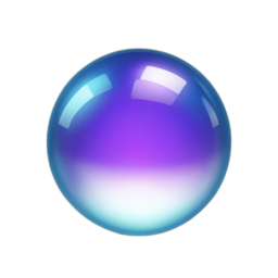 Smry AI thumbnail