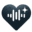 Speak Ai thumbnail