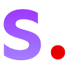 Stable Diffusion AI thumbnail