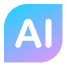 Steve AI thumbnail