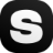 Stockimg AI thumbnail