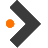 Swordfish AI thumbnail