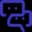 Talkie AI thumbnail