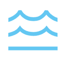 Triton AI thumbnail