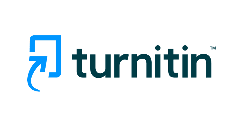 Turnitin AI alternatives and similar AI tools