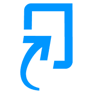 Turnitin AI thumbnail