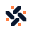 Typecast AI thumbnail