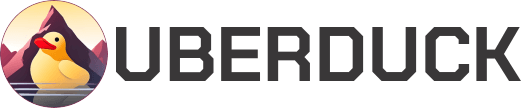 Uberduck AI alternatives and similar AI tools