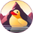 Uberduck AI thumbnail