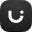Uizard AI thumbnail