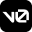 v0 AI thumbnail