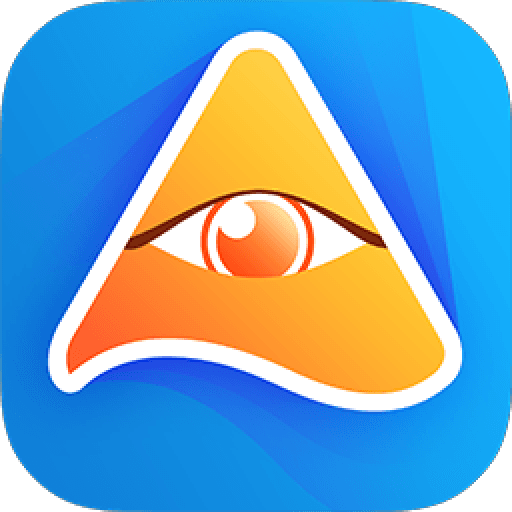 Vance AI alternatives and similar AI tools