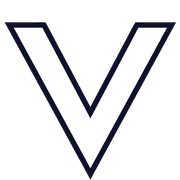 Vast.ai thumbnail