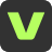 Veed.io thumbnail