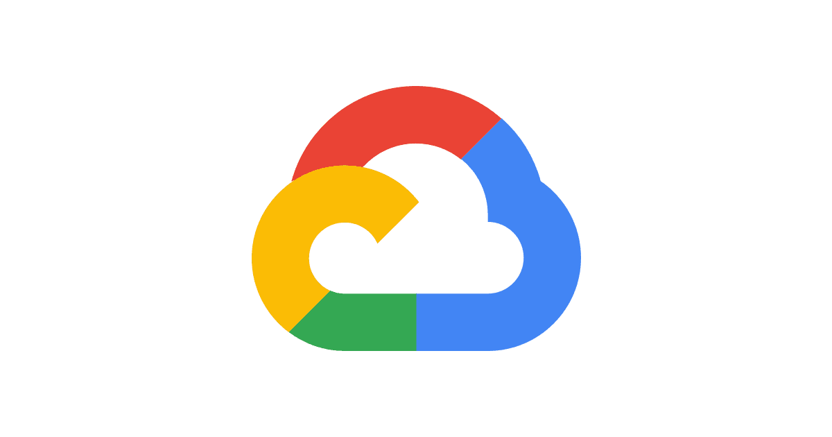 Vertex AI alternatives and similar AI tools