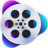 VideoProc Converter AI thumbnail