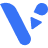 Visla AI thumbnail
