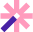 Vizard AI thumbnail