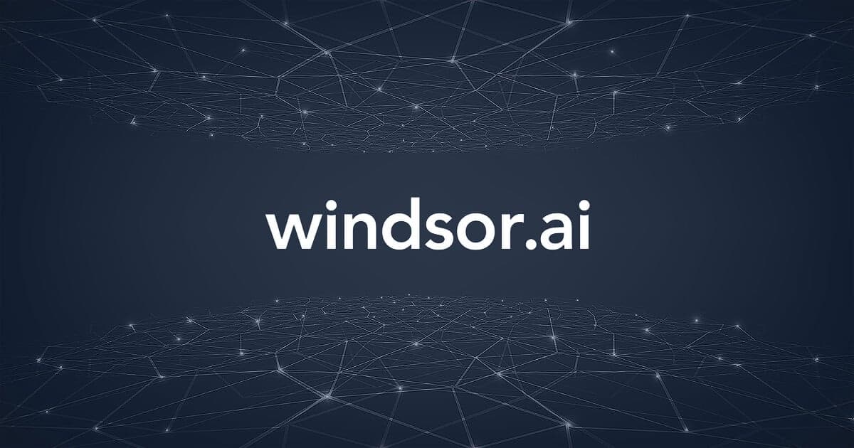 Windsor.ai alternatives and similar AI tools