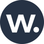 Windsor.ai thumbnail