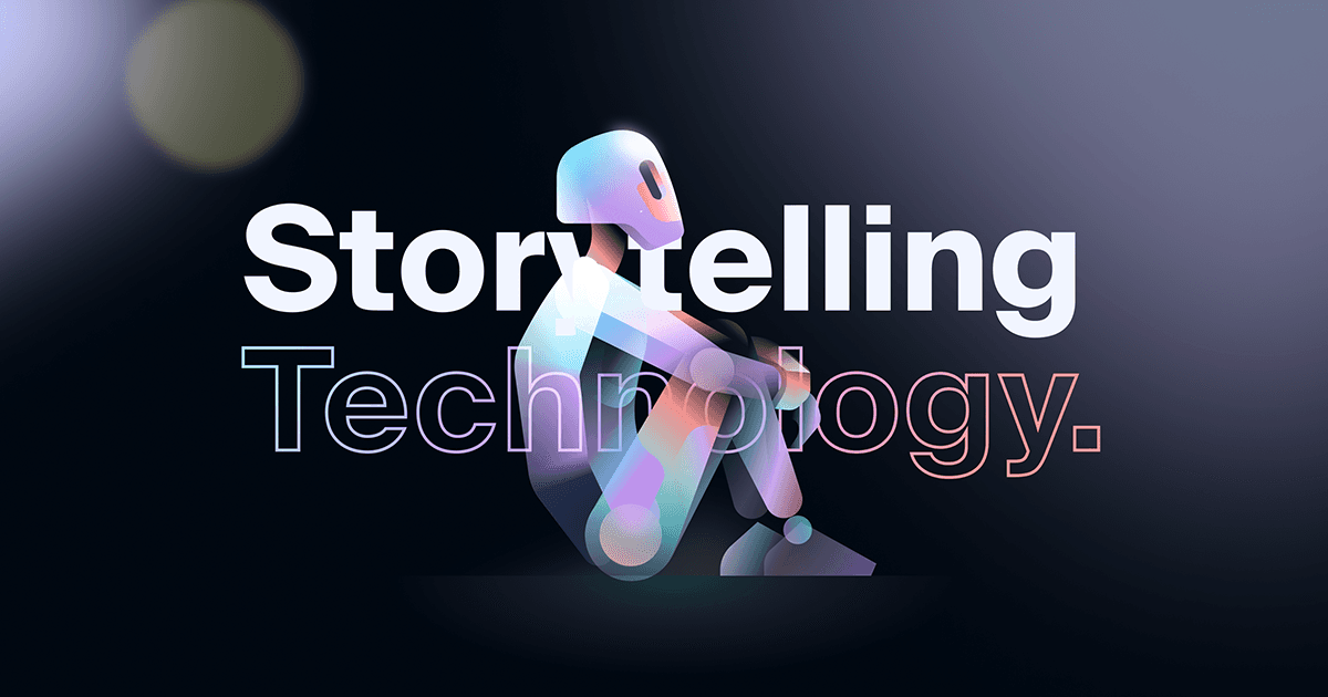 Wonder Studio AI alternatives and similar AI tools
