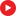 WOXO AI thumbnail