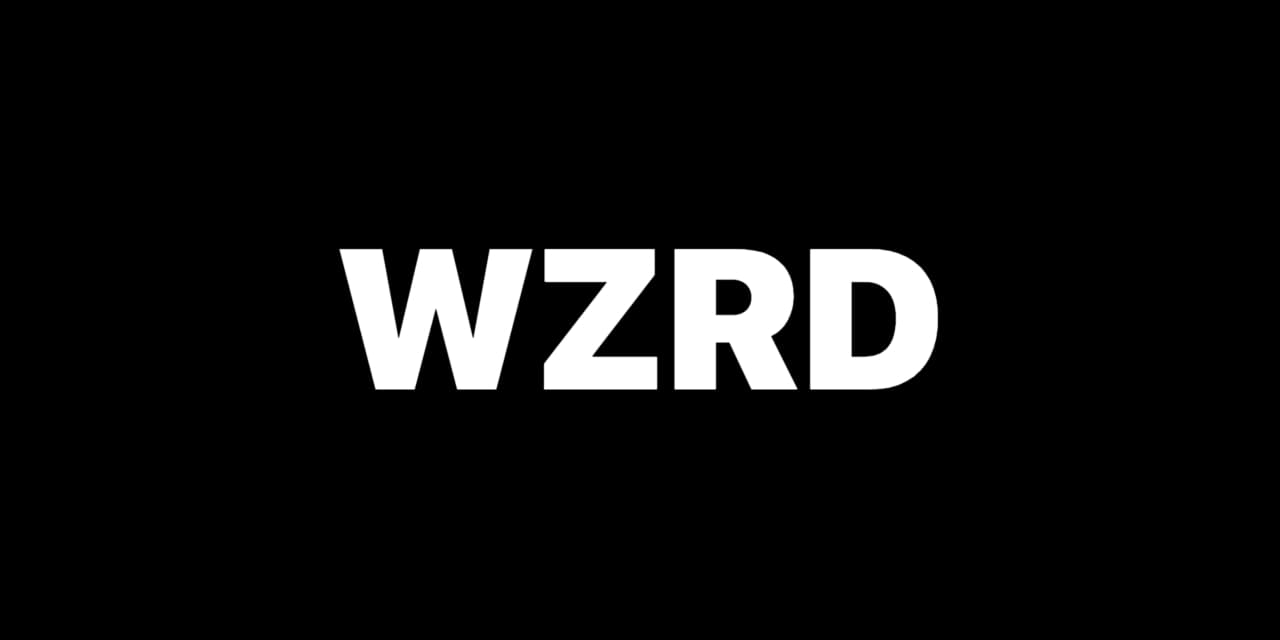 WZRD AI alternatives and similar AI tools