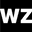WZRD AI thumbnail