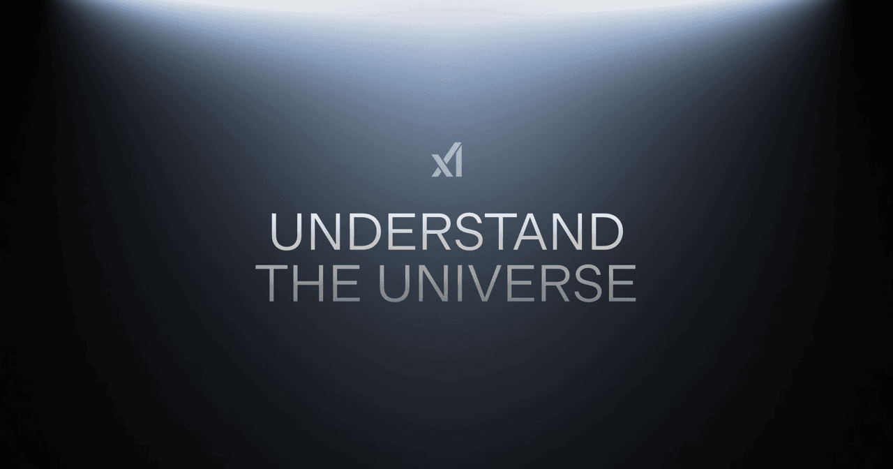 x.ai alternatives and similar AI tools