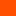 Zapier AI thumbnail